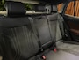 Volkswagen ID.4 Max 77 kWh | SOH 90% | Pano | Adapt. Cruise | Matrix LED | Stoelverw. | 21''