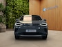 Volkswagen ID.4 Max 77 kWh | SOH 90% | Pano | Adapt. Cruise | Matrix LED | Stoelverw. | 21''