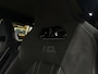 Volkswagen ID.4 Max 77 kWh | SOH 90% | Pano | Adapt. Cruise | Matrix LED | Stoelverw. | 21''