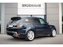Land Rover Range Rover Sport P400e HSE Dynamic | Panorama schuif/kanteldak | Head-up | Meridian | Cold Climate