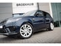 Land Rover Range Rover Sport P400e HSE Dynamic | Panorama schuif/kanteldak | Head-up | Meridian | Cold Climate