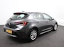 Toyota Corolla Hybrid 140pk Automaat Active Navigatie Apple Carplay/Android Auto Climate Control Cruise Control 17"Lichtmetalen velgen