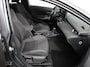 Toyota Corolla Hybrid 140pk Automaat Active Navigatie Apple Carplay/Android Auto Climate Control Cruise Control 17"Lichtmetalen velgen