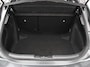 Toyota Corolla Hybrid 140pk Automaat Active Navigatie Apple Carplay/Android Auto Climate Control Cruise Control 17"Lichtmetalen velgen