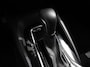 Toyota Corolla Hybrid 140pk Automaat Active Navigatie Apple Carplay/Android Auto Climate Control Cruise Control 17"Lichtmetalen velgen