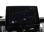 Toyota Corolla Hybrid 140pk Automaat Active Navigatie Apple Carplay/Android Auto Climate Control Cruise Control 17"Lichtmetalen velgen