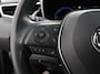 Toyota Corolla Hybrid 140pk Automaat Active Navigatie Apple Carplay/Android Auto Climate Control Cruise Control 17"Lichtmetalen velgen