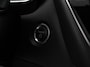 Toyota Corolla Hybrid 140pk Automaat Active Navigatie Apple Carplay/Android Auto Climate Control Cruise Control 17"Lichtmetalen velgen