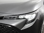 Toyota Corolla Hybrid 140pk Automaat Active Navigatie Apple Carplay/Android Auto Climate Control Cruise Control 17"Lichtmetalen velgen