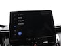 Toyota Corolla Hybrid 140pk Automaat Active Navigatie Apple Carplay/Android Auto Climate Control Cruise Control 17"Lichtmetalen velgen