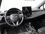 Toyota Corolla Hybrid 140pk Automaat Active Navigatie Apple Carplay/Android Auto Climate Control Cruise Control 17"Lichtmetalen velgen