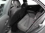 Toyota Corolla Hybrid 140pk Automaat Active Navigatie Apple Carplay/Android Auto Climate Control Cruise Control 17"Lichtmetalen velgen