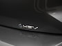 Toyota Corolla Hybrid 140pk Automaat Active Navigatie Apple Carplay/Android Auto Climate Control Cruise Control 17"Lichtmetalen velgen