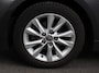 Toyota Corolla Hybrid 140pk Automaat Active Navigatie Apple Carplay/Android Auto Climate Control Cruise Control 17"Lichtmetalen velgen