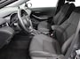 Toyota Corolla Hybrid 140pk Automaat Active Navigatie Apple Carplay/Android Auto Climate Control Cruise Control 17"Lichtmetalen velgen