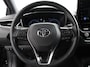 Toyota Corolla Hybrid 140pk Automaat Active Navigatie Apple Carplay/Android Auto Climate Control Cruise Control 17"Lichtmetalen velgen