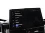 Toyota Corolla Hybrid 140pk Automaat Active Navigatie Apple Carplay/Android Auto Climate Control Cruise Control 17"Lichtmetalen velgen