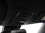 Toyota Corolla Hybrid 140pk Automaat Active Navigatie Apple Carplay/Android Auto Climate Control Cruise Control 17"Lichtmetalen velgen