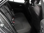 Toyota Corolla Hybrid 140pk Automaat Active Navigatie Apple Carplay/Android Auto Climate Control Cruise Control 17"Lichtmetalen velgen