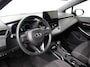 Toyota Corolla Hybrid 140pk Automaat Active Navigatie Apple Carplay/Android Auto Climate Control Cruise Control 17"Lichtmetalen velgen