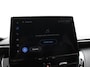 Toyota Corolla Hybrid 140pk Automaat Active Navigatie Apple Carplay/Android Auto Climate Control Cruise Control 17"Lichtmetalen velgen