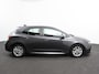 Toyota Corolla Hybrid 140pk Automaat Active Navigatie Apple Carplay/Android Auto Climate Control Cruise Control 17"Lichtmetalen velgen