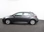 Toyota Corolla Hybrid 140pk Automaat Active Navigatie Apple Carplay/Android Auto Climate Control Cruise Control 17"Lichtmetalen velgen