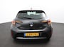 Toyota Corolla Hybrid 140pk Automaat Active Navigatie Apple Carplay/Android Auto Climate Control Cruise Control 17"Lichtmetalen velgen
