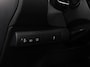 Toyota Corolla Hybrid 140pk Automaat Active Navigatie Apple Carplay/Android Auto Climate Control Cruise Control 17"Lichtmetalen velgen