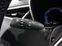 Toyota Corolla Hybrid 140pk Automaat Active Navigatie Apple Carplay/Android Auto Climate Control Cruise Control 17"Lichtmetalen velgen