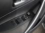 Toyota Corolla Hybrid 140pk Automaat Active Navigatie Apple Carplay/Android Auto Climate Control Cruise Control 17"Lichtmetalen velgen