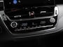Toyota Corolla Hybrid 140pk Automaat Active Navigatie Apple Carplay/Android Auto Climate Control Cruise Control 17"Lichtmetalen velgen