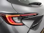 Toyota Corolla Hybrid 140pk Automaat Active Navigatie Apple Carplay/Android Auto Climate Control Cruise Control 17"Lichtmetalen velgen