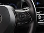 Toyota Corolla Hybrid 140pk Automaat Active Navigatie Apple Carplay/Android Auto Climate Control Cruise Control 17"Lichtmetalen velgen