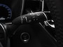 Toyota Corolla Hybrid 140pk Automaat Active Navigatie Apple Carplay/Android Auto Climate Control Cruise Control 17"Lichtmetalen velgen