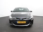Toyota Corolla Hybrid 140pk Automaat Active Navigatie Apple Carplay/Android Auto Climate Control Cruise Control 17"Lichtmetalen velgen