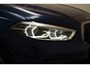 BMW 1-Serie 118i Executive Edition Aut. [ Navi Camera Apple/Android ]