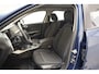 BMW 1-Serie 118i Executive Edition Aut. [ Navi Camera Apple/Android ]