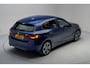 BMW 1-Serie 118i Executive Edition Aut. [ Navi Camera Apple/Android ]