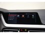 BMW 1-Serie 118i Executive Edition Aut. [ Navi Camera Apple/Android ]