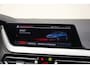 BMW 1-Serie 118i Executive Edition Aut. [ Navi Camera Apple/Android ]