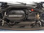 BMW 1-Serie 118i Executive Edition Aut. [ Navi Camera Apple/Android ]
