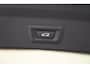BMW 1-Serie 118i Executive Edition Aut. [ Navi Camera Apple/Android ]