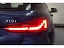 BMW 1-Serie 118i Executive Edition Aut. [ Navi Camera Apple/Android ]