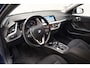 BMW 1-Serie 118i Executive Edition Aut. [ Navi Camera Apple/Android ]
