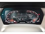 BMW 1-Serie 118i Executive Edition Aut. [ Navi Camera Apple/Android ]