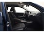 BMW 1-Serie 118i Executive Edition Aut. [ Navi Camera Apple/Android ]