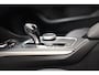BMW 1-Serie 118i Executive Edition Aut. [ Navi Camera Apple/Android ]