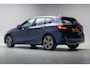 BMW 1-Serie 118i Executive Edition Aut. [ Navi Camera Apple/Android ]