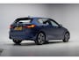 BMW 1-Serie 118i Executive Edition Aut. [ Navi Camera Apple/Android ]